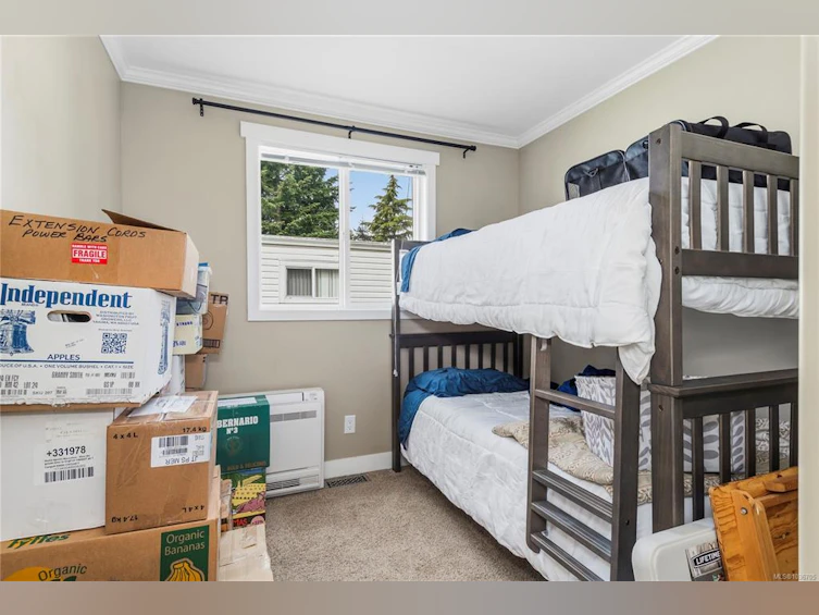 169-1160 Shellbourne Boulevard, Campbell River, BC, V9W 5G5 - 16