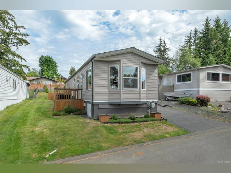 169-1160 Shellbourne Boulevard, Campbell River, BC, V9W 5G5 - 28