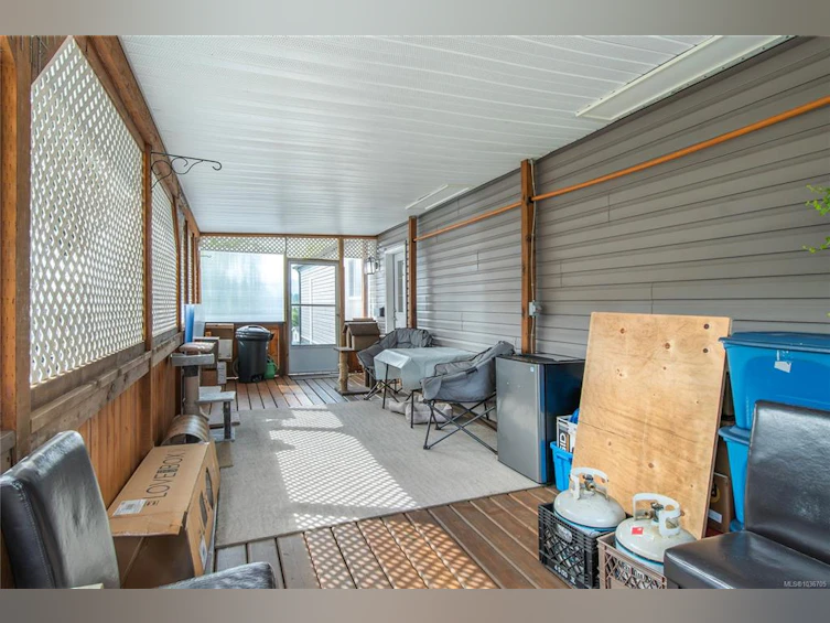 169-1160 Shellbourne Boulevard, Campbell River, BC, V9W 5G5 - 23