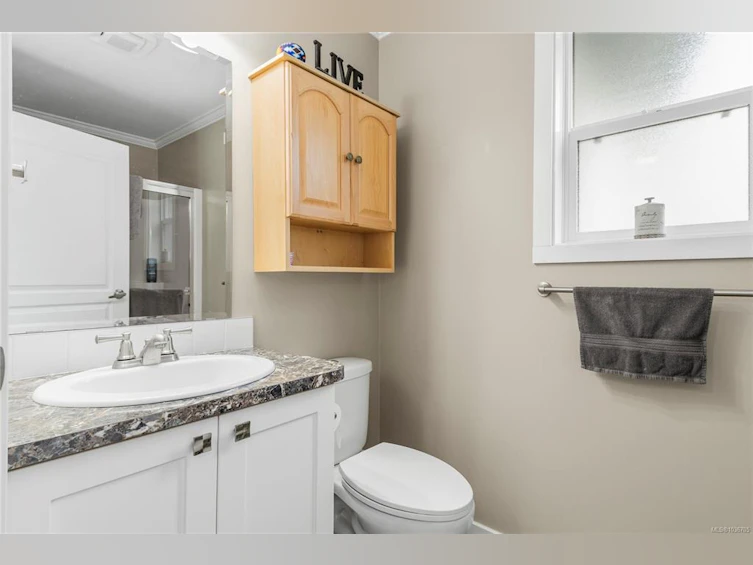 169-1160 Shellbourne Boulevard, Campbell River, BC, V9W 5G5 - 15