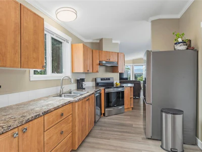 169-1160 Shellbourne Boulevard - 2