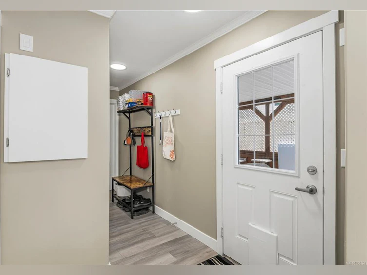 169-1160 Shellbourne Boulevard, Campbell River, BC, V9W 5G5 - 21