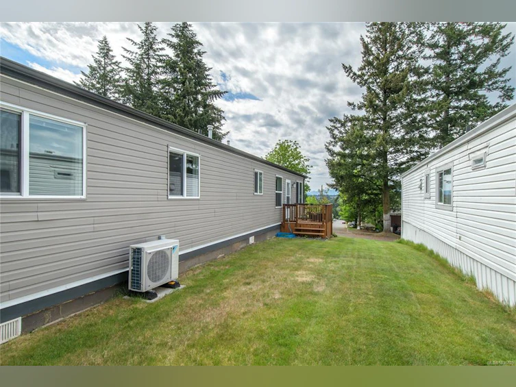 169-1160 Shellbourne Boulevard, Campbell River, BC, V9W 5G5 - 31