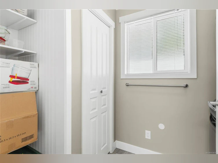 169-1160 Shellbourne Boulevard, Campbell River, BC, V9W 5G5 - 19