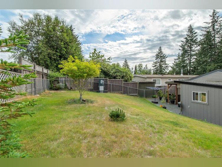 169-1160 Shellbourne Boulevard, Campbell River, BC, V9W 5G5 - 29