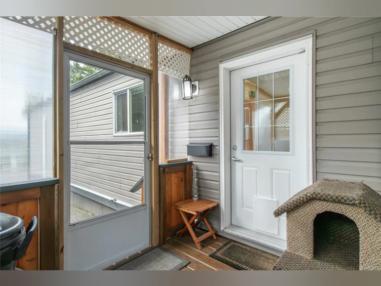 169-1160 Shellbourne Boulevard, Campbell River, BC, V9W 5G5 - 24