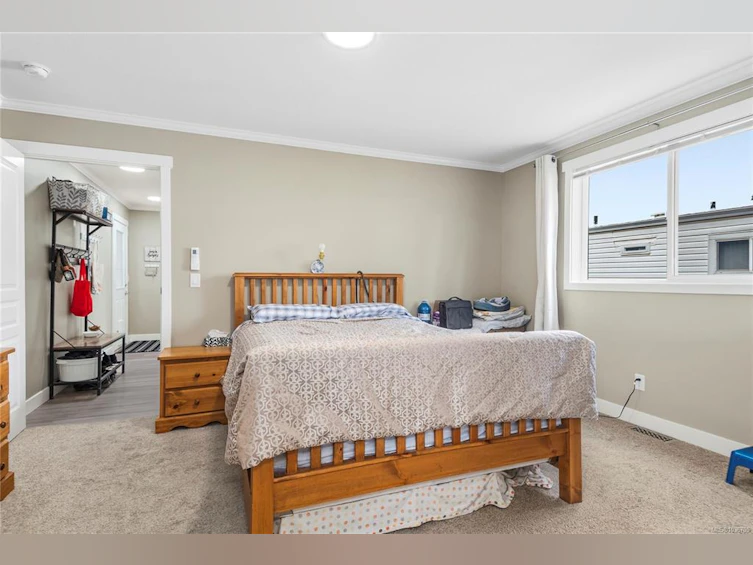 169-1160 Shellbourne Boulevard, Campbell River, BC, V9W 5G5 - 13