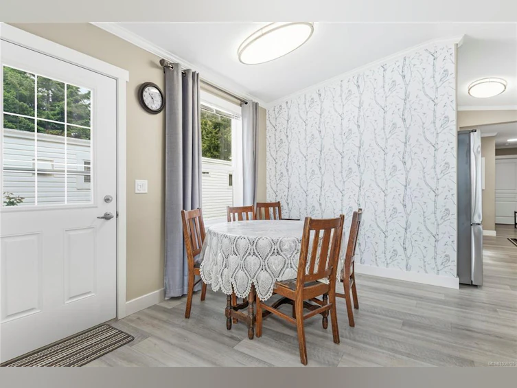 169-1160 Shellbourne Boulevard, Campbell River, BC, V9W 5G5 - 7