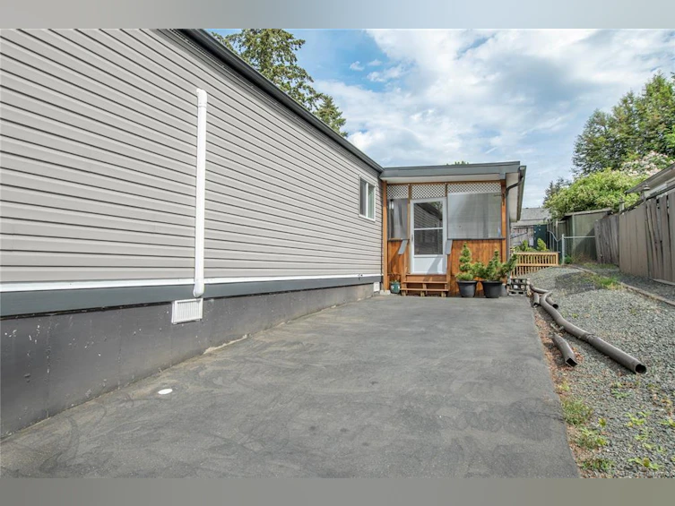 169-1160 Shellbourne Boulevard, Campbell River, BC, V9W 5G5 - 34