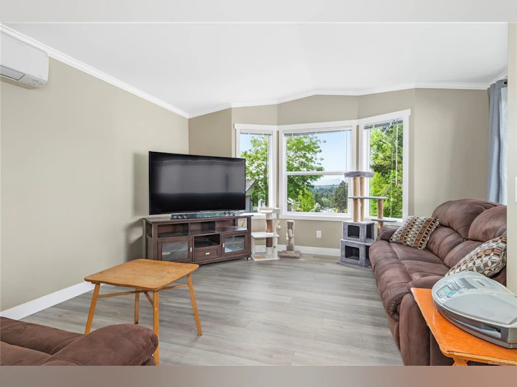 169-1160 Shellbourne Boulevard, Campbell River, BC, V9W 5G5 - 8