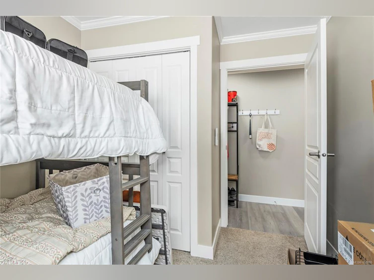 169-1160 Shellbourne Boulevard, Campbell River, BC, V9W 5G5 - 17