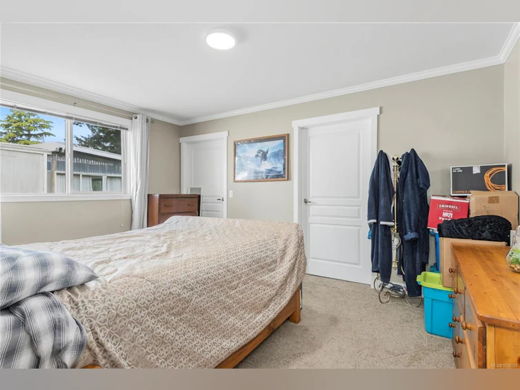 169-1160 Shellbourne Boulevard, Campbell River, BC, V9W 5G5 - 12