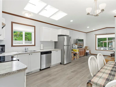 68-2520 Quinsam Road - 5
