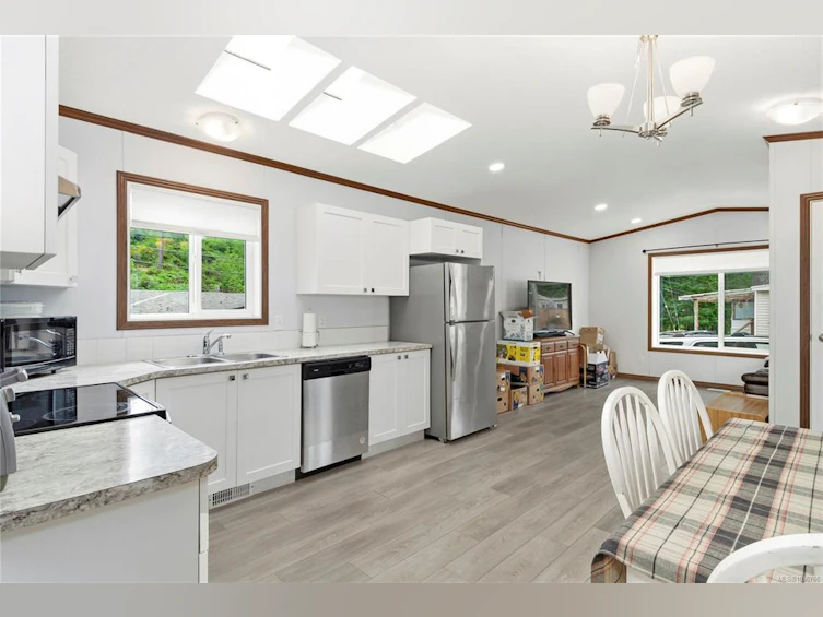 68-2520 Quinsam Road, Campbell River, BC, V9W 4N4 - 5