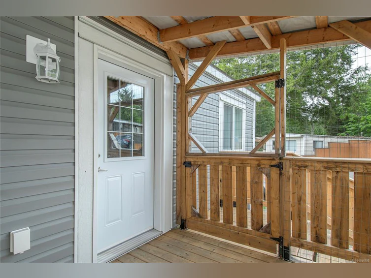 68-2520 Quinsam Road, Campbell River, BC, V9W 4N4 - 17