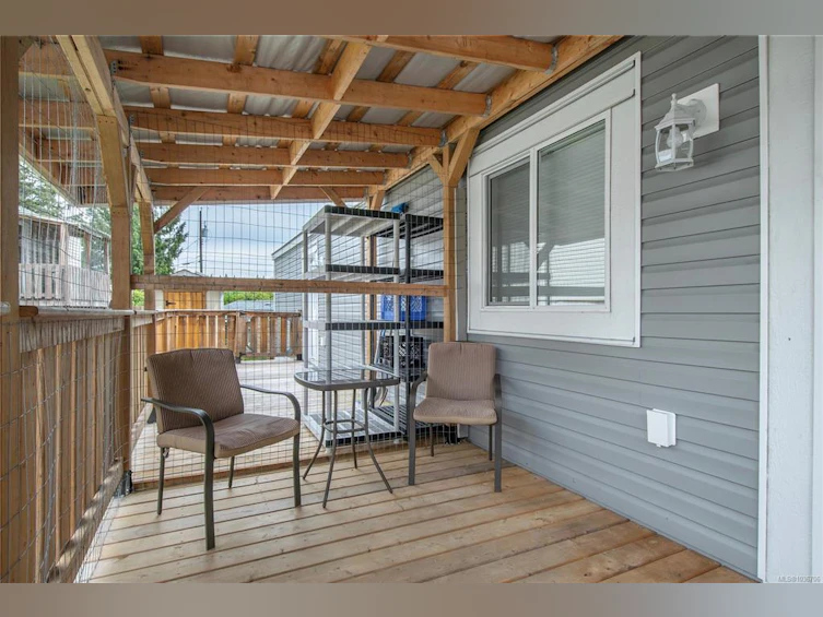 68-2520 Quinsam Road, Campbell River, BC, V9W 4N4 - 18