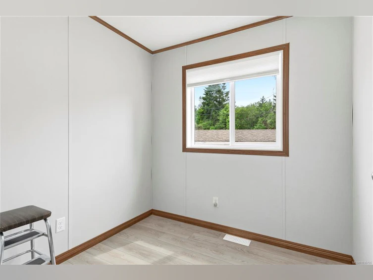 68-2520 Quinsam Road, Campbell River, BC, V9W 4N4 - 13