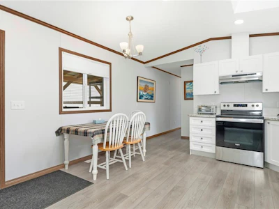 68-2520 Quinsam Road - 4