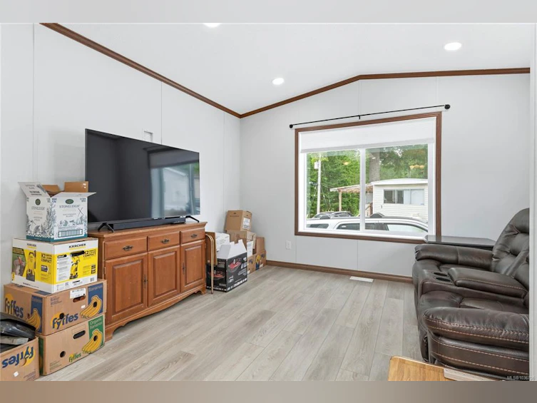 68-2520 Quinsam Road, Campbell River, BC, V9W 4N4 - 7
