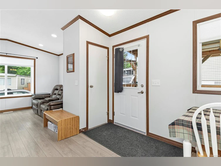 68-2520 Quinsam Road, Campbell River, BC, V9W 4N4 - 3