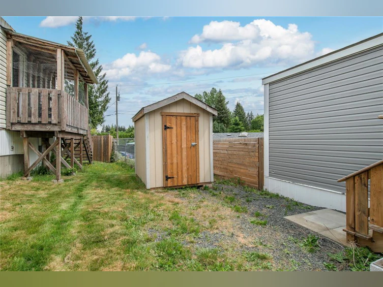 68-2520 Quinsam Road, Campbell River, BC, V9W 4N4 - 22