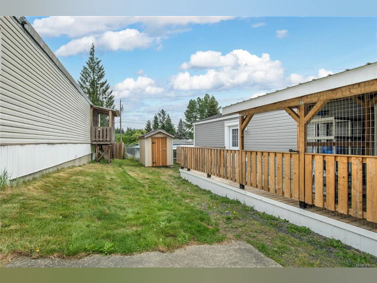 68-2520 Quinsam Road, Campbell River, BC, V9W 4N4 - 23