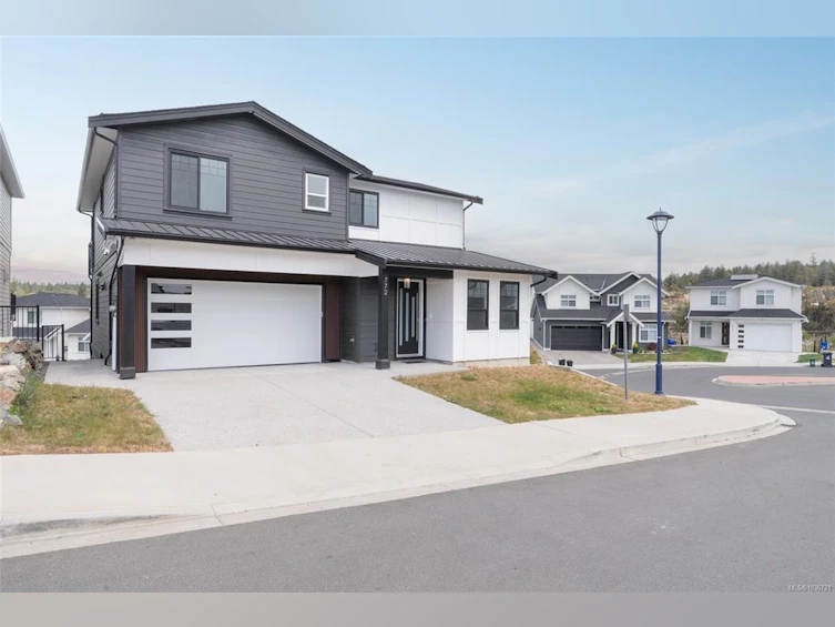 772 Plover Court, Langford, BC, V9B 6Y6 - 35