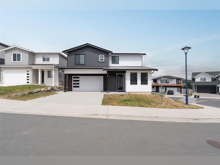 772 Plover Court, Langford, BC, V9B 6Y6 - 36