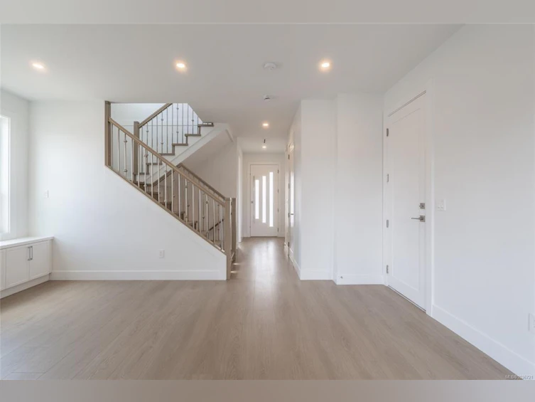 772 Plover Court, Langford, BC, V9B 6Y6 - 13