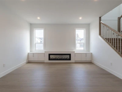 772 Plover Court - 4