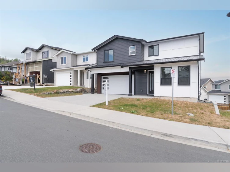772 Plover Court, Langford, BC, V9B 6Y6 - 37