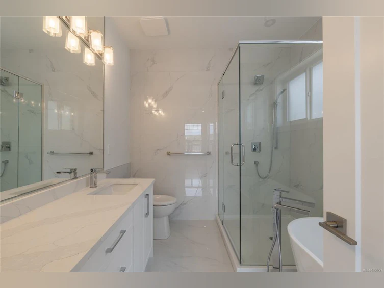 772 Plover Court, Langford, BC, V9B 6Y6 - 19