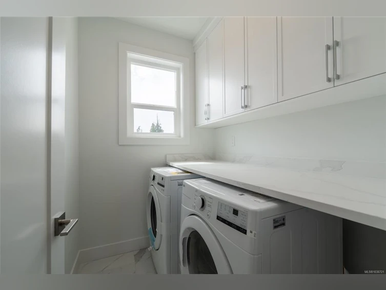 772 Plover Court, Langford, BC, V9B 6Y6 - 23