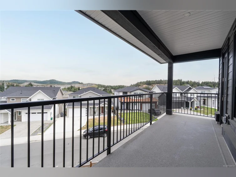 772 Plover Court, Langford, BC, V9B 6Y6 - 29