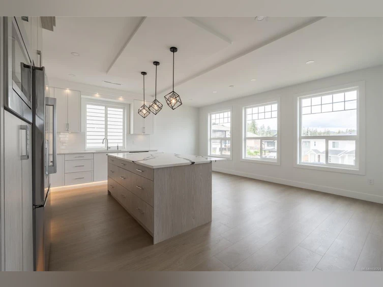 772 Plover Court, Langford, BC, V9B 6Y6 - 9