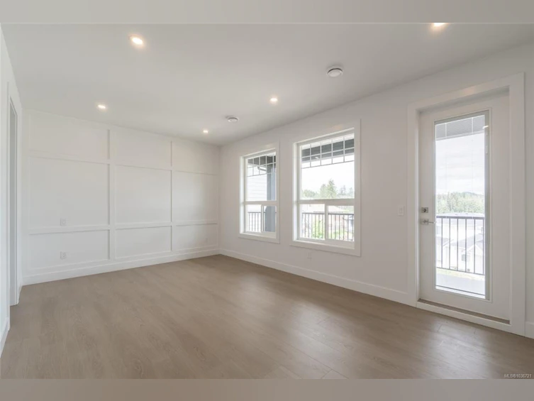 772 Plover Court, Langford, BC, V9B 6Y6 - 16