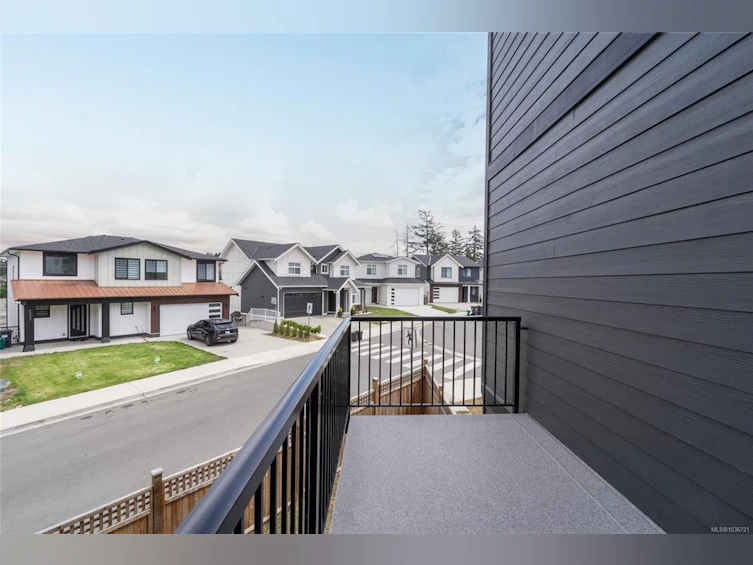 772 Plover Court, Langford, BC, V9B 6Y6 - 32