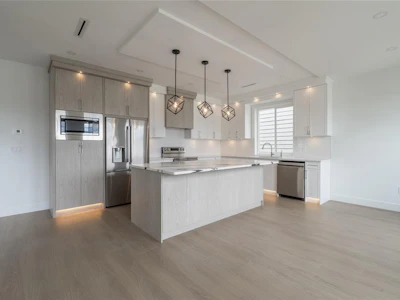772 Plover Court - 5