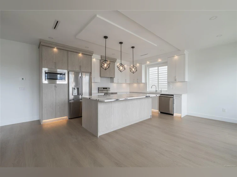 772 Plover Court, Langford, BC, V9B 6Y6 - 5