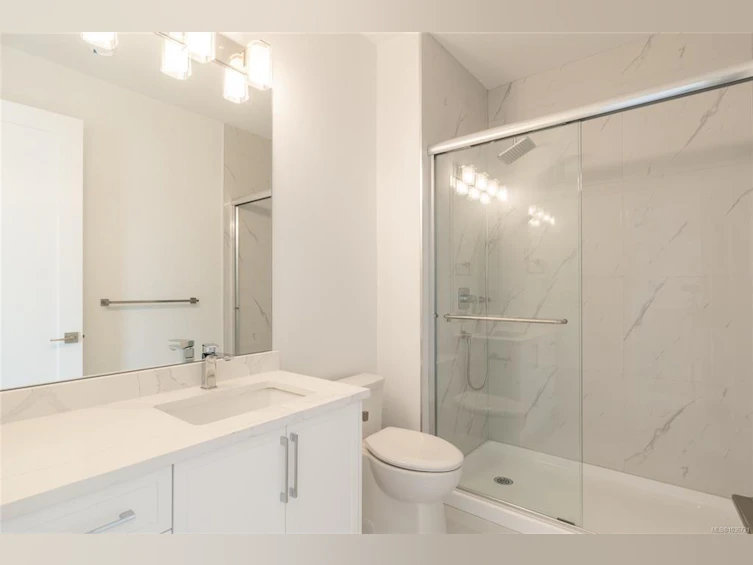 772 Plover Court, Langford, BC, V9B 6Y6 - 20