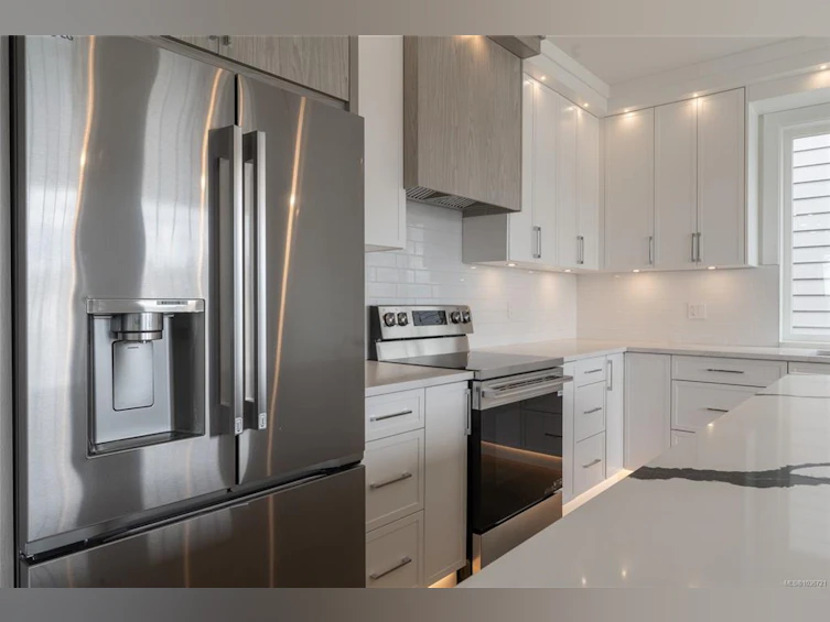 772 Plover Court, Langford, BC, V9B 6Y6 - 7