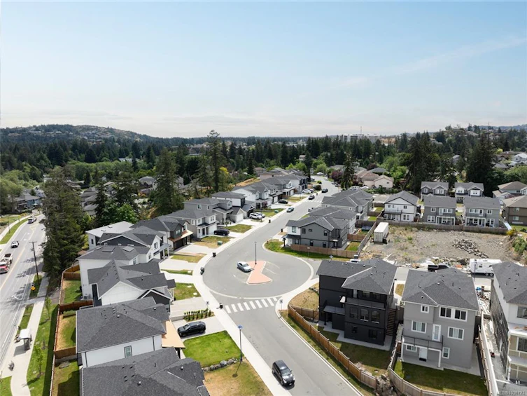 772 Plover Court, Langford, BC, V9B 6Y6 - 39