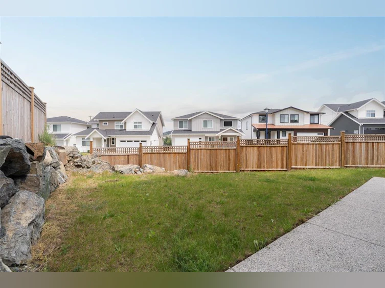 772 Plover Court, Langford, BC, V9B 6Y6 - 33