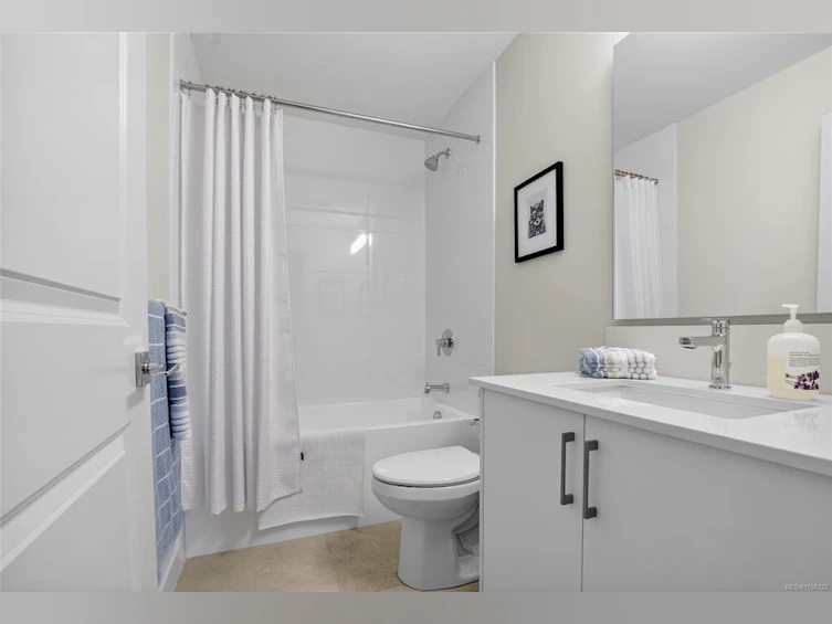 123-3257 Woodrush Drive, Duncan, BC, V9L 0J9 - 9