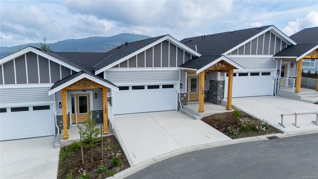 123-3257 Woodrush Drive - 2