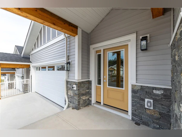 123-3257 Woodrush Drive, Duncan, BC, V9L 0J9 - 3