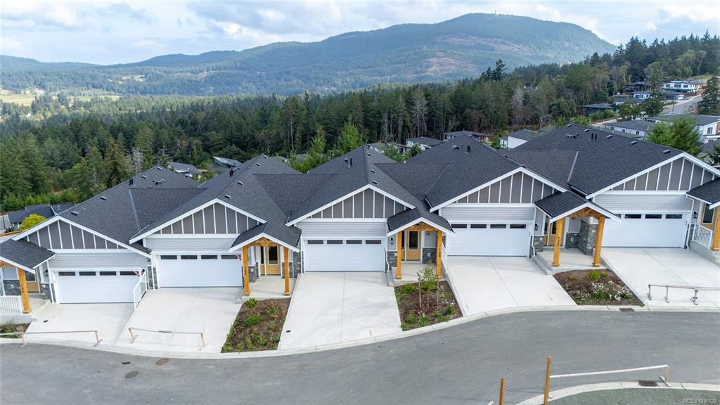 125-3257 Woodrush Drive - 3