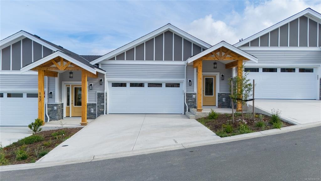125-3257 Woodrush Drive - 2