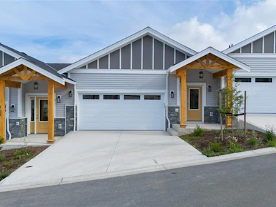 125-3257 Woodrush Drive - 2