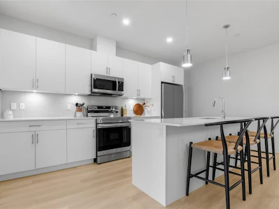 127-3257 Woodrush Drive - 5